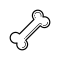 تشویقی سگ