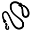 لوازم نگهداری سگ
